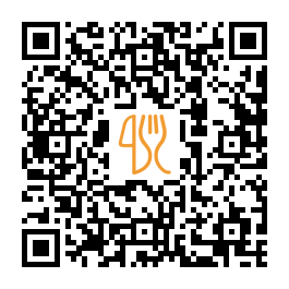 Link con codice QR al menu di Seoul Chako