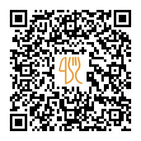 QR-code link către meniul Bawarchi Biryanis Mississauga