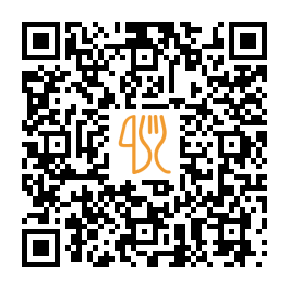 QR-code link către meniul Tiger Ramen