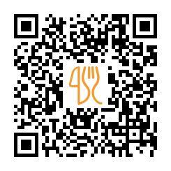 Enlace de código QR al menú de Siam Thai