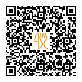 Link con codice QR al menu di Koko Japanese Restaurant Ltd