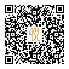 Menu QR de A&W (Queen St West)