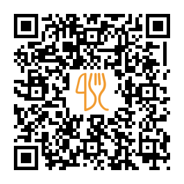 QR-kode-link til menuen på The Boot Cabaret