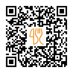 QR-code link para o menu de Lucerne