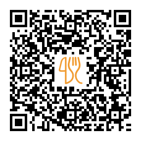 Link z kodem QR do menu Ding Tai Fung Shanghai Dim Sum