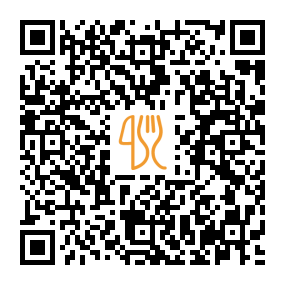 QR-code link para o menu de Cafe Diplomatico