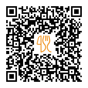 QR-code link către meniul Gecko Tree Cafe And Catering