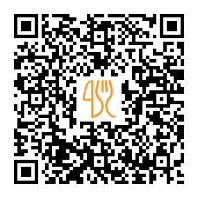 QR-code link către meniul Pho 39 Restaurant Ltd