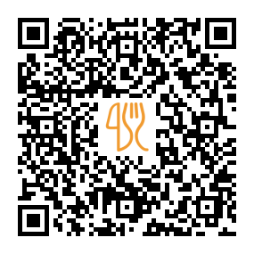 QR-code link către meniul Bliss Baked Goods