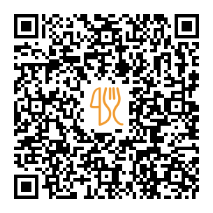 QR-code link către meniul Edo Japan Southland Crossing Grill And Sushi