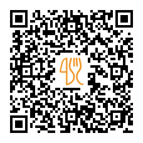 QR-code link para o menu de Triple Coconut Tree Restaurant