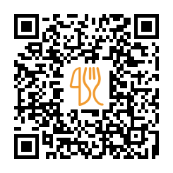 QR-code link către meniul Lozza Mozza