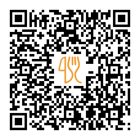 Link con codice QR al menu di Jade Dynasty Restaurant