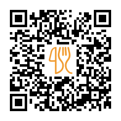 Link z kodem QR do menu Yang Teashop