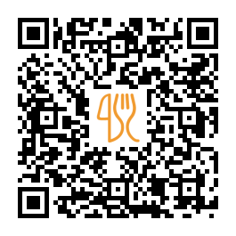 QR-code link para o menu de Yummy Inn