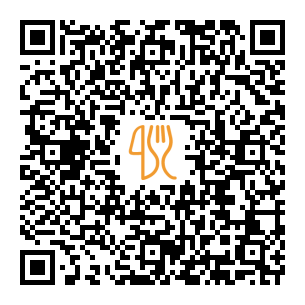 QR-code link către meniul Enchanted Eats Wine And Cheese Cafe