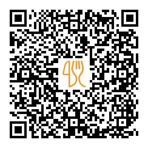 QR-code link para o menu de Saigon Passion Vietnamese Restaurant