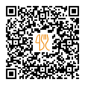 Link con codice QR al menu di Choy See & Cantonese Cuisine