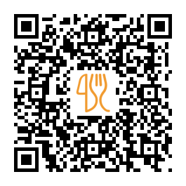 QR-code link para o menu de Xanders 2 For 1 Pizza