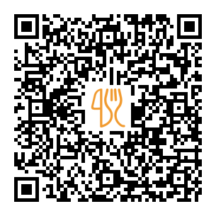 QR-code link către meniul Tobermory Brewing Company and Grill