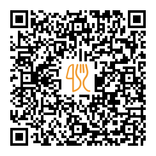 QR-code link para o menu de Tobermory Brewing Company and Grill