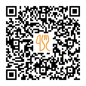 QR-code link para o menu de Strasbourg's Royal Grill