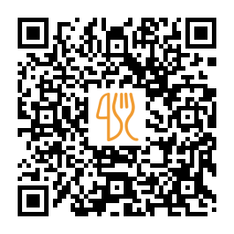 QR-code link către meniul Locals