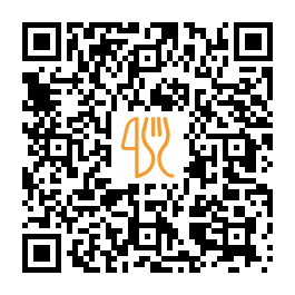 Link con codice QR al menu di Sun King Dim Sum Food
