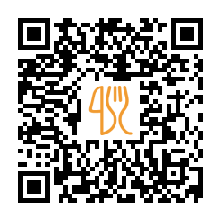 QR-code link para o menu de Five Guys