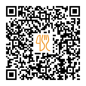 QR-code link către meniul Stavely’s Pizza And Pasta
