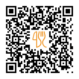 QR-code link para o menu de Taco Time Sc