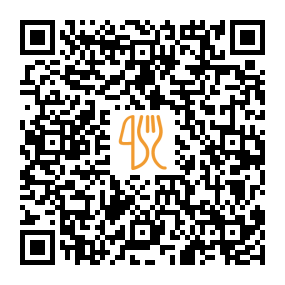 QR-code link para o menu de The Crepes Of Wrath