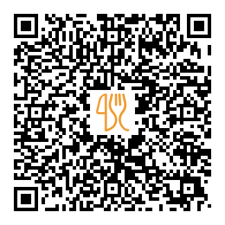 QR-code link para o menu de Fighter Chicken (order From Our Website Save More!