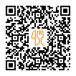 QR-code link para o menu de St. Albert, Ontario