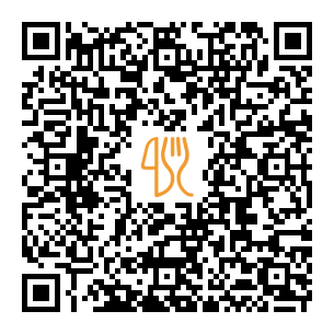 Link con codice QR al menu di Master Hung Bbq & Won Ton Noodle House Ltd