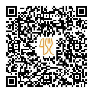 QR-code link para o menu de Mucho Burrito Fresh Mexican Grill