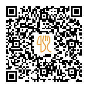 Enlace de código QR al menú de Doms Gastropub