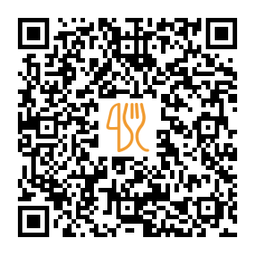 QR-code link para o menu de Digers Restaurant Gas Bar