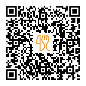 QR-kode-link til menuen på Tai Sun