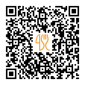 Menu QR de Tai Sun