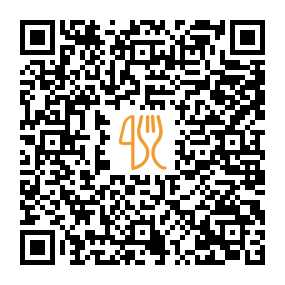 QR-code link para o menu de Fireside Deli Family