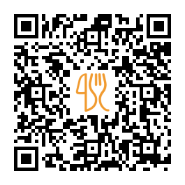 QR-code link para o menu de Dine Dim