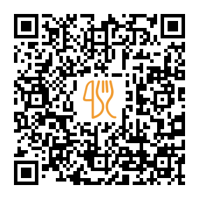 Link z kodem QR do menu Mikasa Sushi Bar Acadie