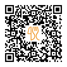 Link con codice QR al menu di Loks Chinese