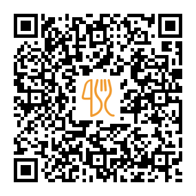 QR-code link către meniul Frankly Coffee And Bistro