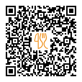 Menu QR de Grillies (bloor Bathurst)