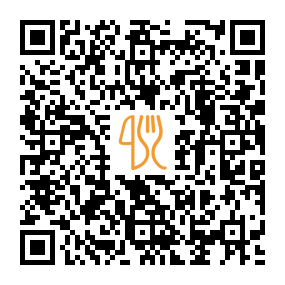 Link z kodem QR do menu Tai Wan