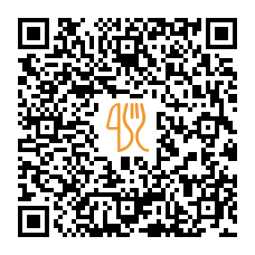 QR-code link către meniul Hot Delivery Chinese Food