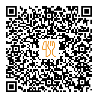 QR-Code zur Speisekarte von Cindys Palace (10% Off For Orders From Our Website!
