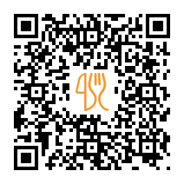 QR-code link para o menu de Farros